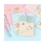 매일 문구 - YES24