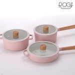 9만원대 - 예스24