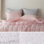 [기라로쉬] 세미마이크로 데이지 세트 Q GL-DAISY-02 | 주식회사 이픽월드 - 예스24