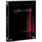 숨바꼭질[D.S/dts/1disc]-11-5 - YES24