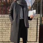 [블루링스] YZ-X 안감3온스 스탠다드 싱글 패딩(블랙) BL-033747 | 주식회사 이픽월드 - 예스24