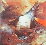탠저린 드림 (Tangerine Dream)/atem - YES24
