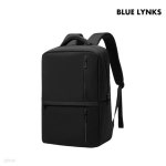 [블루링스] EXU 베이직 옥스퍼드 백팩 BLM-EXU01 | 주식회사 이픽월드 - 예스24