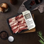 [송도축산] 프리미엄 한우 차돌박이 300g(1++등급) - YES24 [송도축산] 프리미엄 한우  차돌박이 300g(1++등급) - YES24