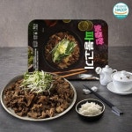 [Chef Master] 화통한 파불고기 150gx3팩 - 예스24