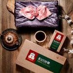 [정관장 공식] 홍삼진본 40ml x 30포 (보자기포장) | 주식회사 윌비커뮤니케이션 - 예스24