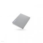 Toshiba Canvio Flex (4TB) - 예스24