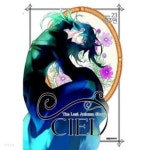 씨엘 Ciel 1~23 완결 ************************* 북토피아 - YES24