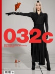 032c (반년간) : 2022년 Issue 42 - 예스24