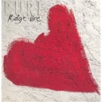 [중고샵] Midge Ure / Pure (수입) | Midge Ure | BMG - 예스24