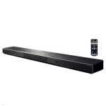 YES24 파트너샵ㅣ(주)준광아이티