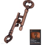 캐스트퍼즐 - 브레인티져 더도어 | 주식회사 퍼즐사랑 - 예스24