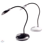 LED 미니스탠드 SL-102 - 예스24