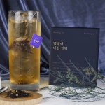 한국문학 - 예스24