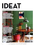 Ideat (월간) : 2022년 No.157 - YES24