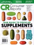 Consumer Reports (월간) : 2023년 01월 - 예스24