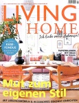 Living at Home (월간) : 2023년 01월 - 예스24