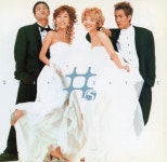 [중고샵] 샵 (The S#arp) - 5집 Style | 샵 | SM Entertainment - 예스24