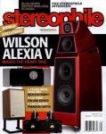 Stereophile (월간) : 2023년 01월 - YES24