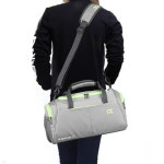 패션소품 - 예스24