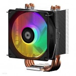 3RSYS Socoool RC150 RGB - YES24