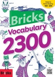 Bricks Vocabulary 2300 - YES24