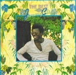 지미 클리프 (Jimmy Cliff) - The Best Of Jimmy Cliff - YES24 지미 클리...