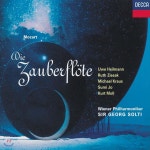 [중고샵] 조수미 - 모차르트: 마술 피리 (Mozart: Die Zauberflote) - 예스24 [중고샵]조수미 - 모차르트: 마술 피리 (Mozart: Die... 