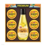 [23년 설] 동원 특14호 - YES24