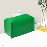 그리디파머스 휴지 케이스 각 티슈 커버 두루마리 롤 곽 화장지 | 주시회사 그리디파머스 - 예스24