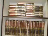 [중고샵] 세계 사상 전집 | 학원 | 학원 - 예스24