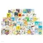 안녕, 마음아 55권 세트 - YES24