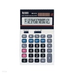 누리안)계산기(NR-818/12자리) - YES24