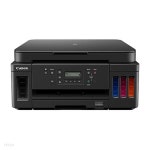 CANON)무한 잉크젯 G6091 - YES24