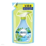 P&amp;G)페브리즈 리필(허브향) | 레저네트웍스 - 예스24