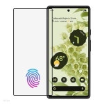 리얼룩 구글 픽셀6 3D 풀커버 강화유리필름 | 리얼룩앤컴퍼니 주식회사 - 예스24