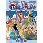 [중고샵] 원피스 ONE PIECE 61~70권 세트 - 예스24 [중고샵]원피스 ONE PIECE 61~70권 세트 - 예스24