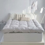 천안맛집 옛날호두과자 16개입 | 농업회사법인 주식회사 사그담 - 예스24