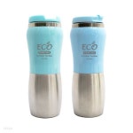 10000 스텐 텀블러 2274 | 유앤알코리아 - 예스24