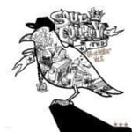 소울 컴퍼니 (Soul Company) / Official Bootleg Vol. 2 - YES24