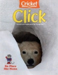 Click (월간) : 2023년 01월 - 예스24