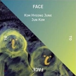 김형준 × 준킴 - Face To Face (미개봉, CD) - YES24
