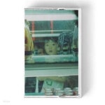 도시 (dosii) - 반향 (미개봉, Cassette Tape) - YES24