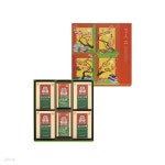 [정관장 공식] 다보록 진심편 행복 | 주식회사 윌비커뮤니케이션 - 예스24