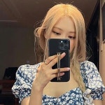 아이폰 14 13 골드 사각 버클 젤리 케이스 | 주식회사 비튼 - 예스24