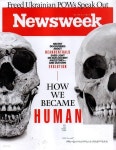Newsweek (주간) : 2023년 01월 06일 - 예스24