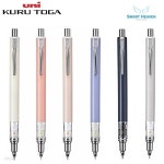 [한정] 유니 쿠루토가 어드밴스 샤프 202301 | 큐브인터내셔널 - 예스24 [한정] 유니 쿠루토가 어드밴스 샤프 202301 - 예스24