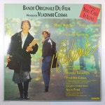 [중고샵] L'Etudiante: You Call It Love (유 콜 잇 러브) - O.S.T [LP][1989년 성음 오리지널 발매반][반품절대불가] | 블라디마르... 