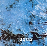 프로에이디피알 | 에드가 프로에제 - Edgar Froese - Aqua [홀랜드발매] - YES24