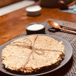 대대손손 쌀누룽지 선물세트 20개 국내생산하여 믿을 수 있는 누룽지 | 주식회사 오광 - 예스24